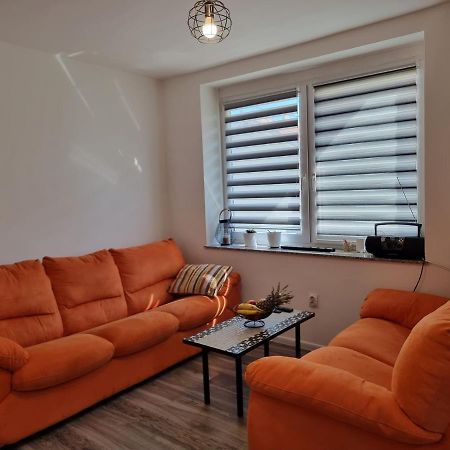 Lavanda Livno Exteriér fotografie